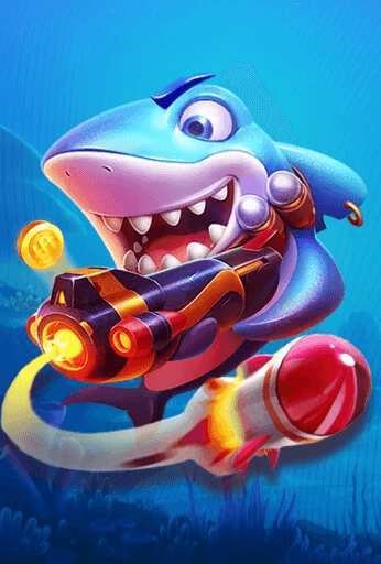 banca-fish