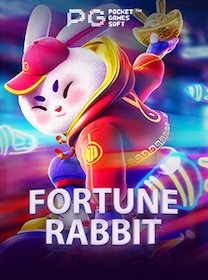 rabbit