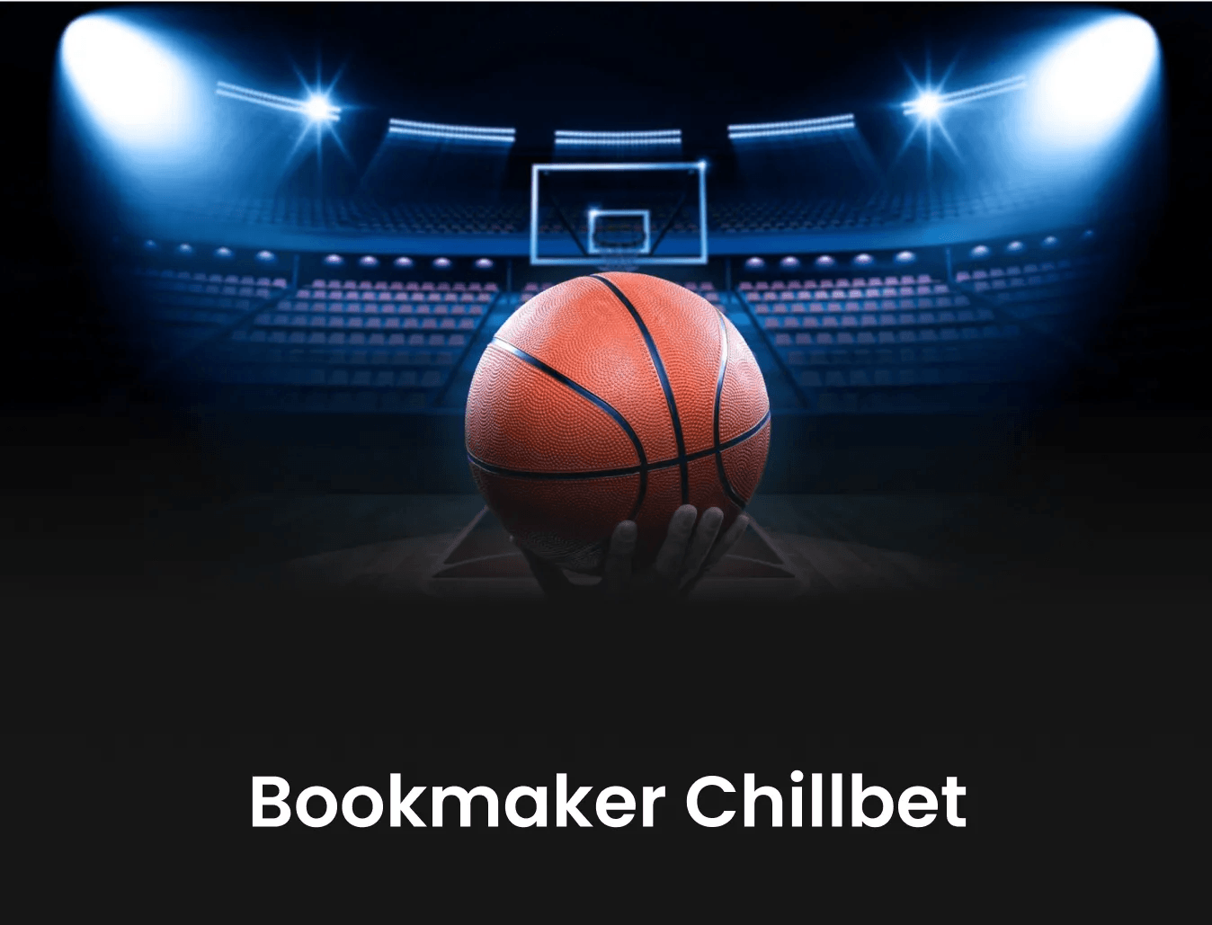 chillbet-10