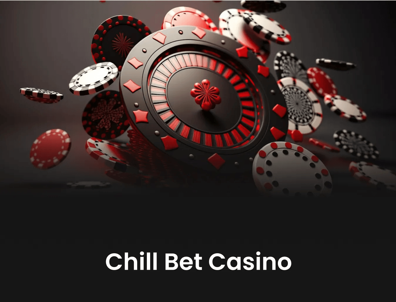 chillbet-9