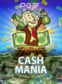cash